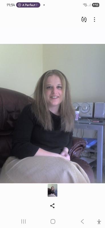 User generated review image 3