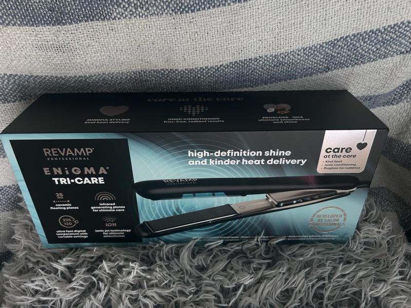 User generated review image 2