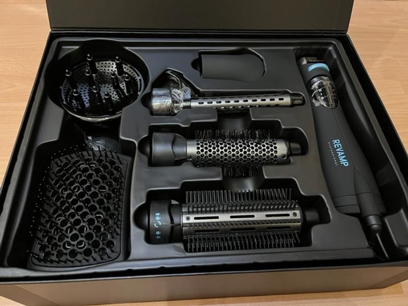 User generated review image 3