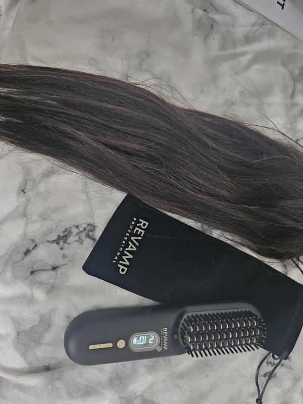 User generated review image 3