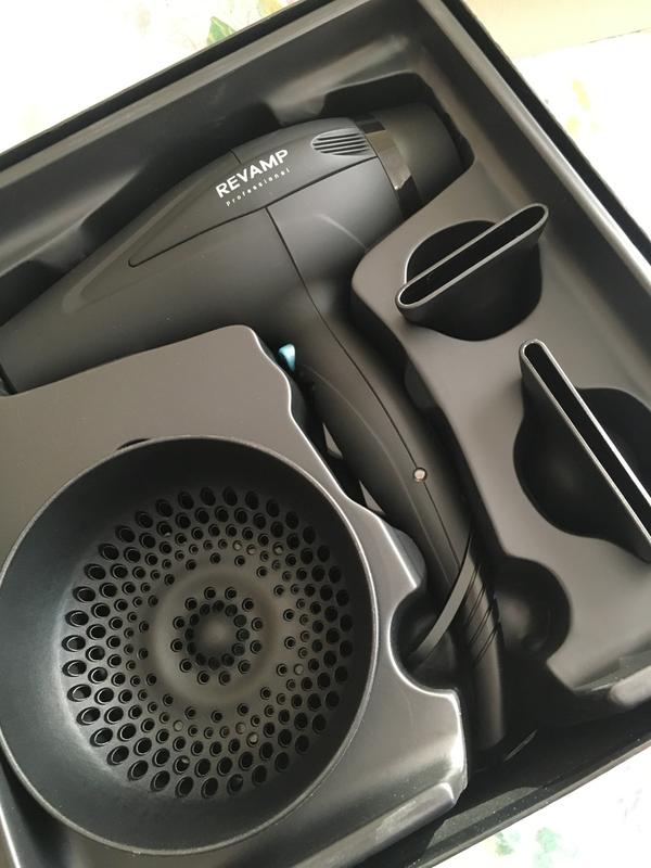 User generated review image 2