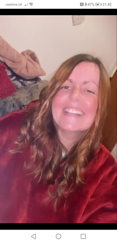 User generated review image 2