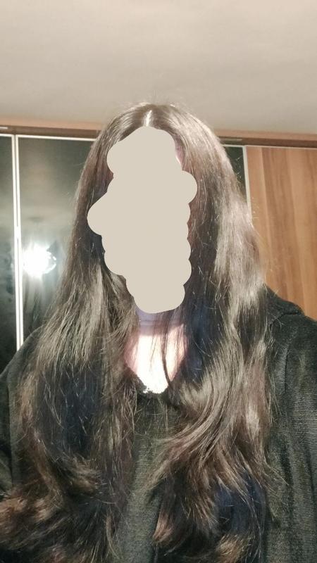 User generated review image 3