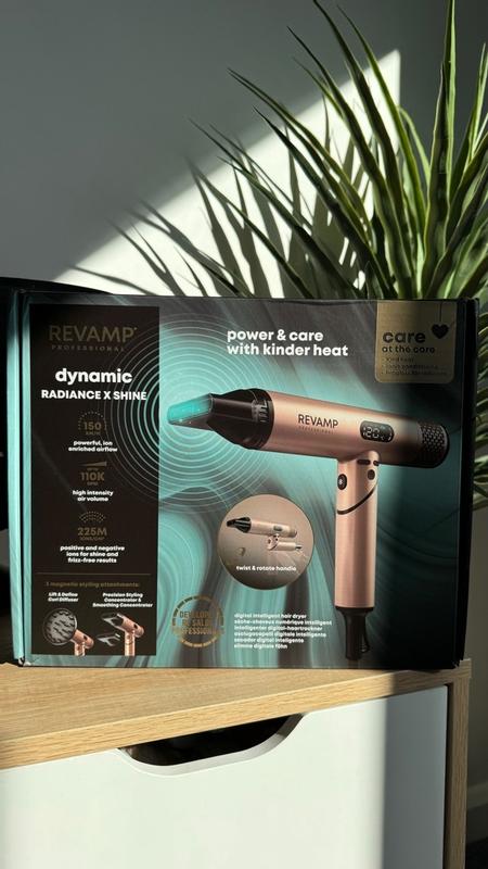 User generated review image 3