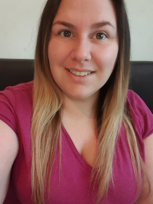 User generated review image 2