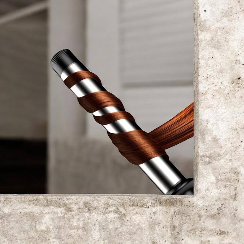 User generated review image 3