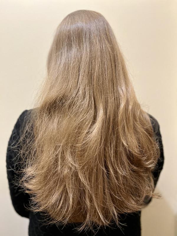 User generated review image 3