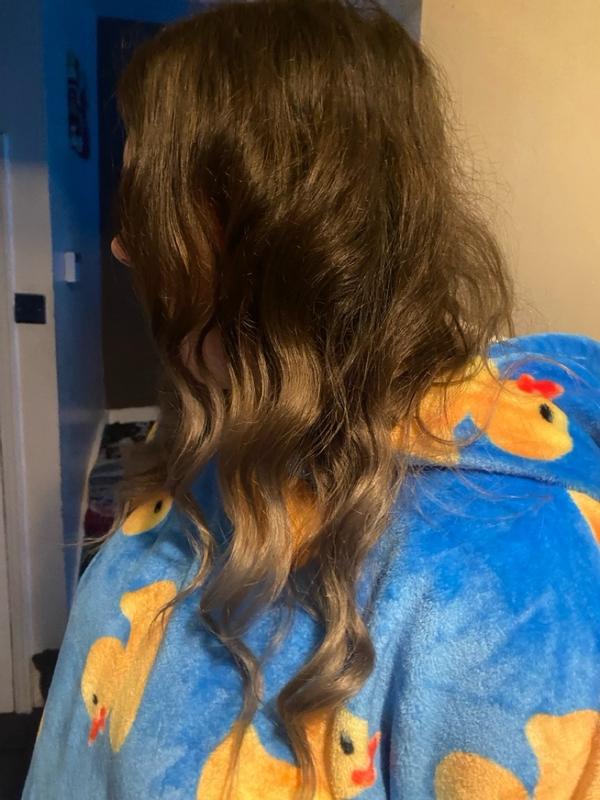 User generated review image 1