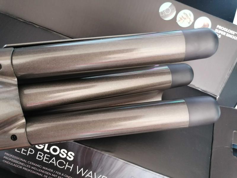 User generated review image 3