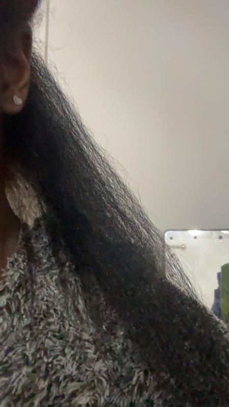 User generated review image 1