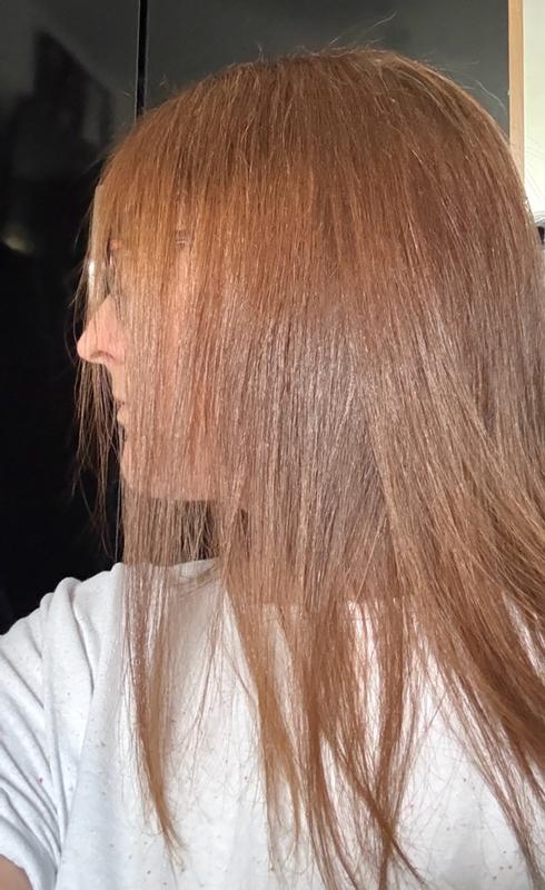 User generated review image 1