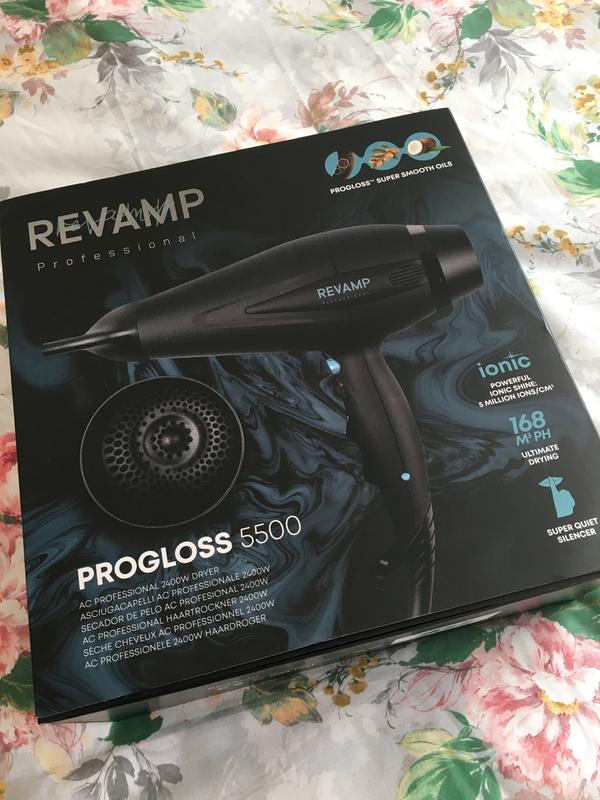 User generated review image 1