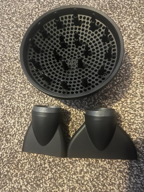 User generated review image 3