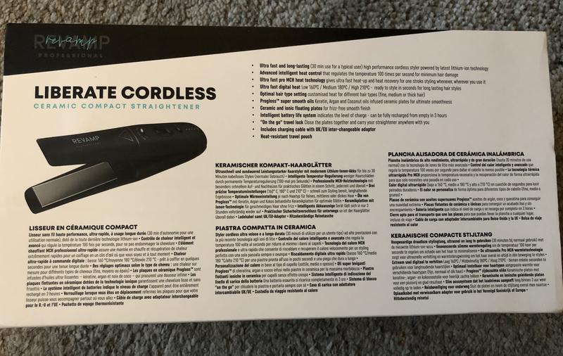 User generated review image 2