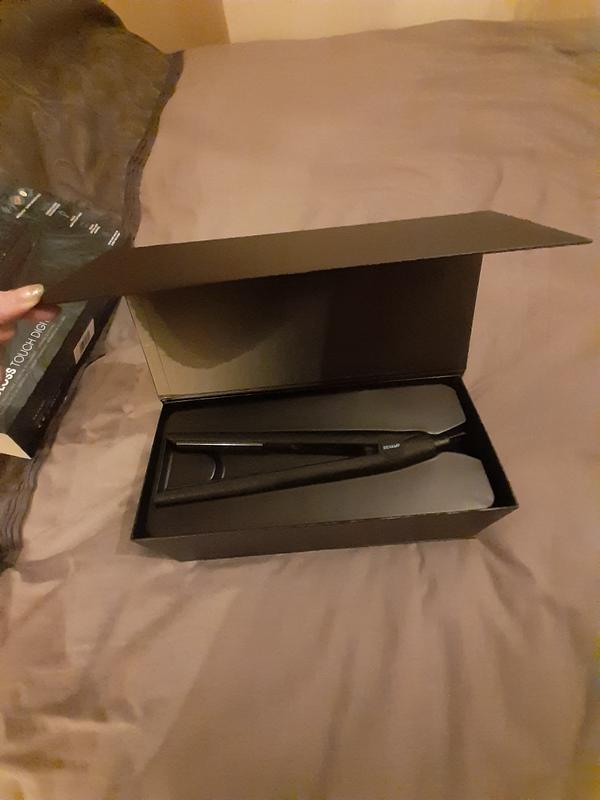 User generated review image 2