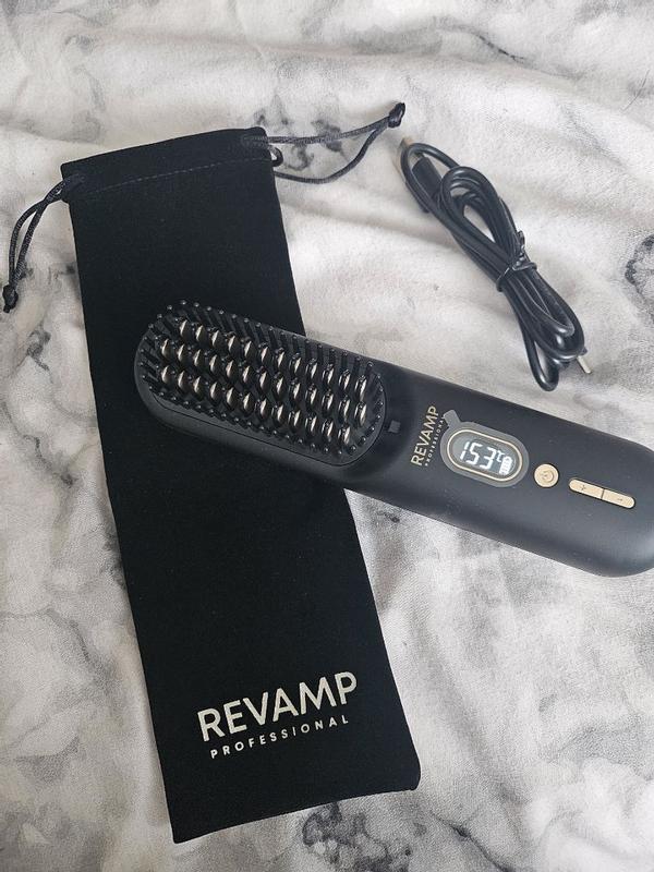 User generated review image 2