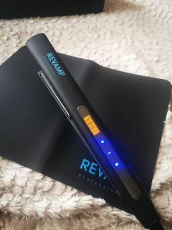 User generated review image 2