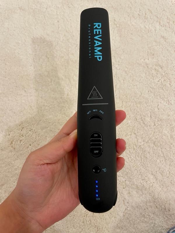 User generated review image 2