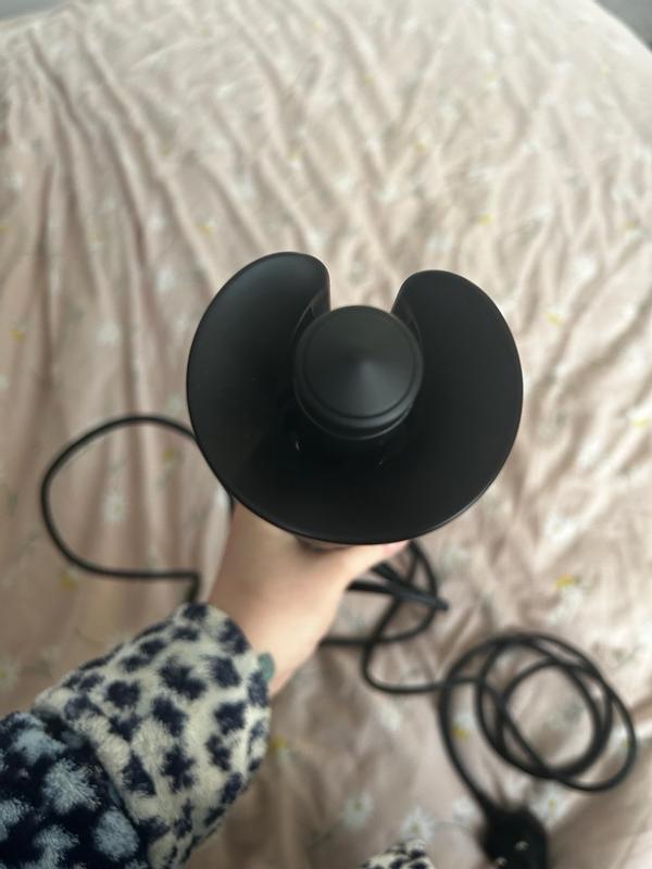 User generated review image 1