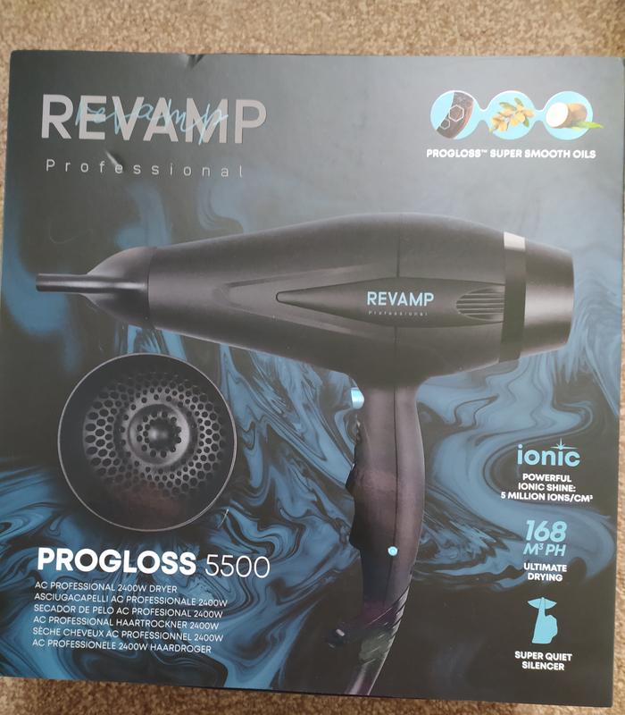 User generated review image 1