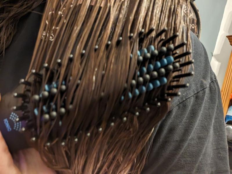 User generated review image 1