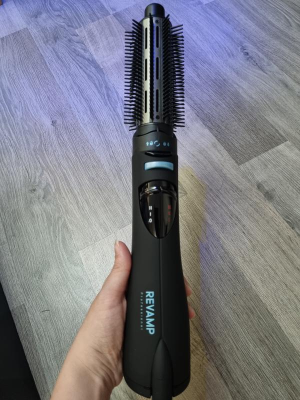 User generated review image 3