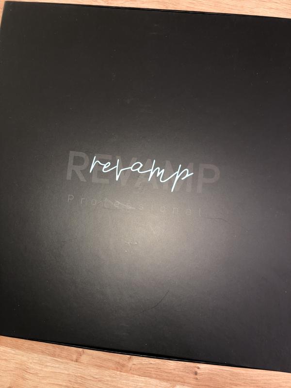 User generated review image 1