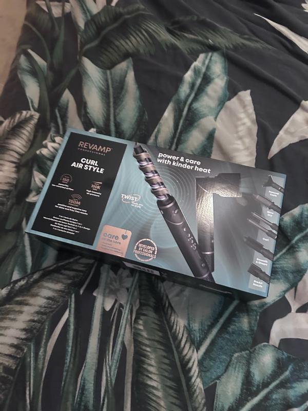 User generated review image 2