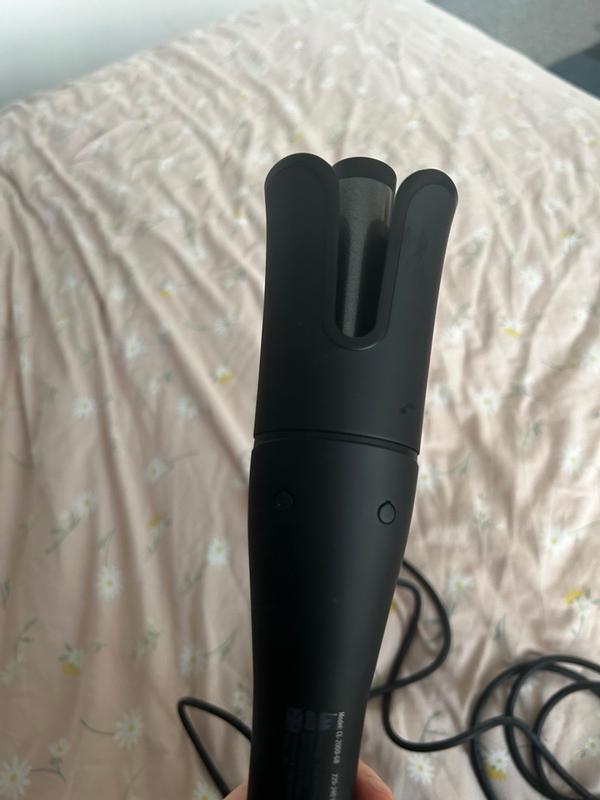 User generated review image 3