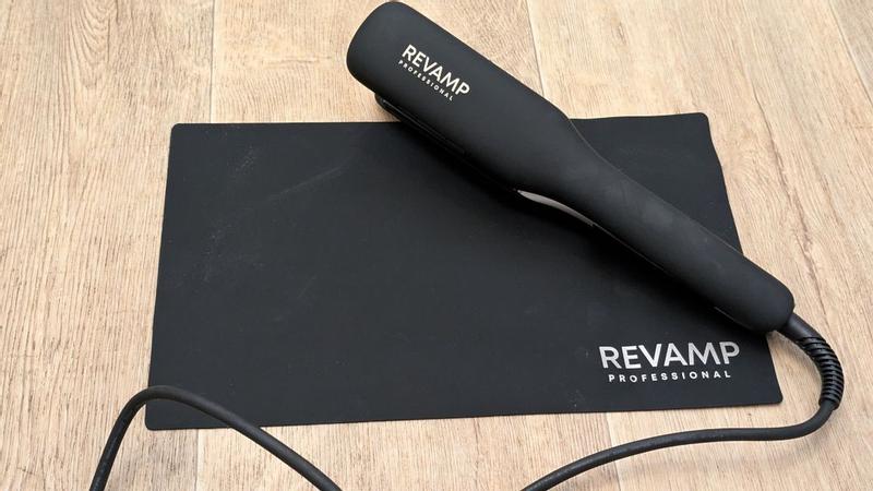 User generated review image 2