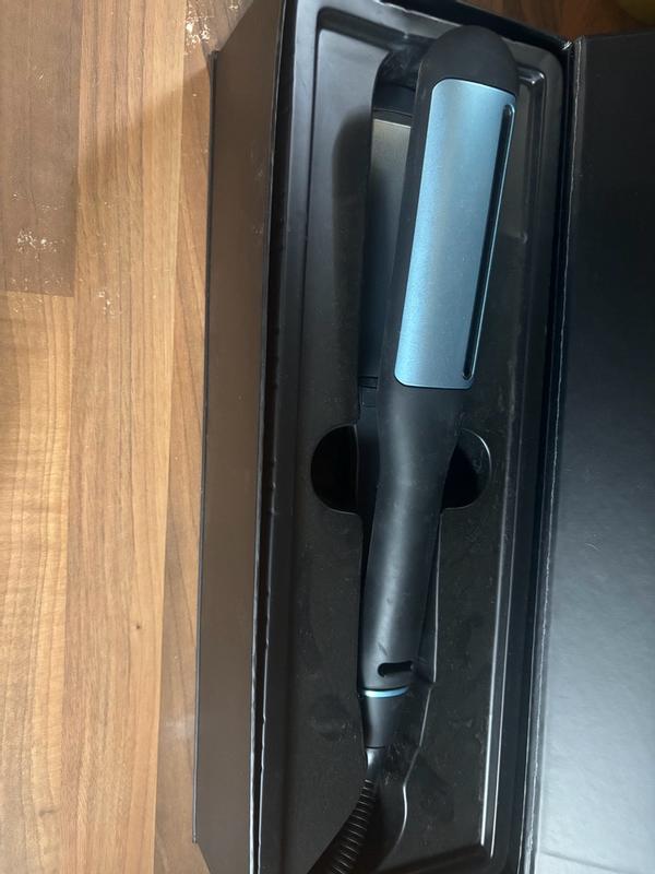 User generated review image 1