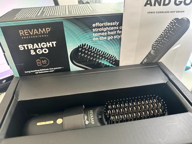 User generated review image 2