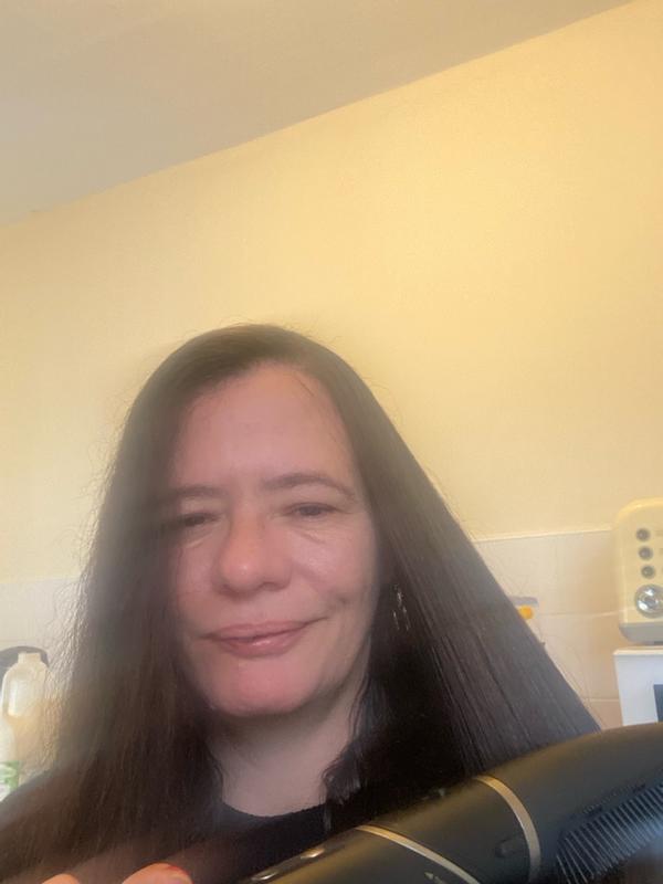 User generated review image 1