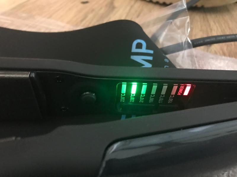 User generated review image 3