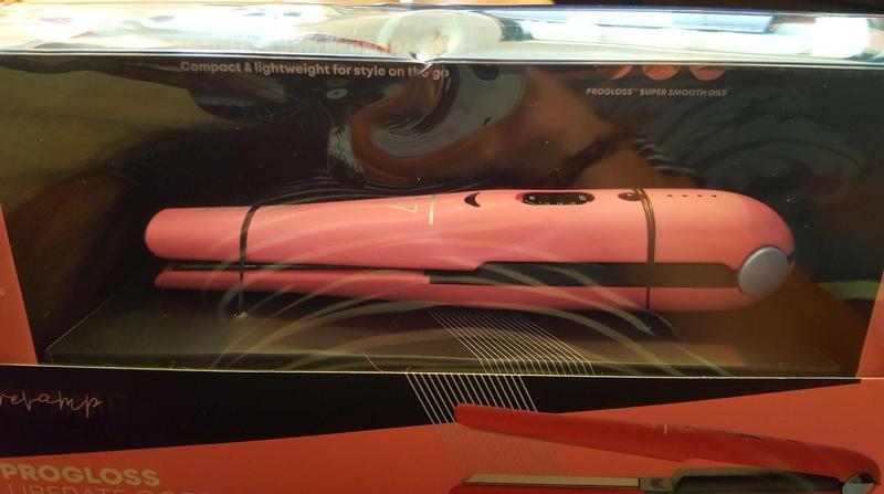 User generated review image 3