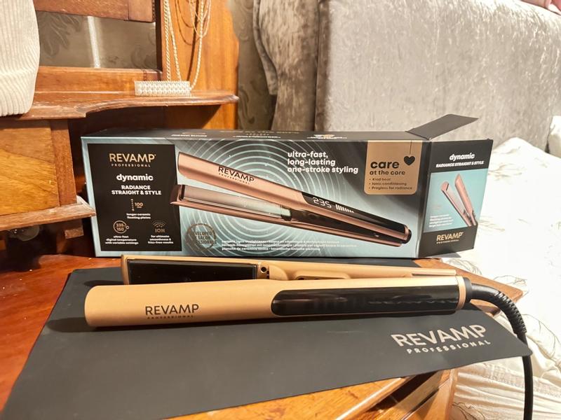 User generated review image 1