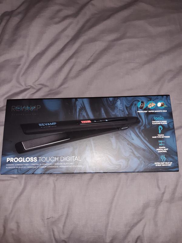 User generated review image 1