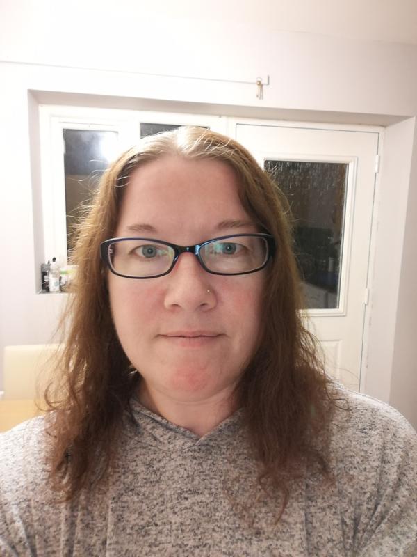 User generated review image 3