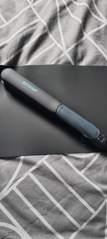 User generated review image 2