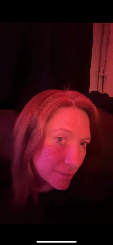 User generated review image 3