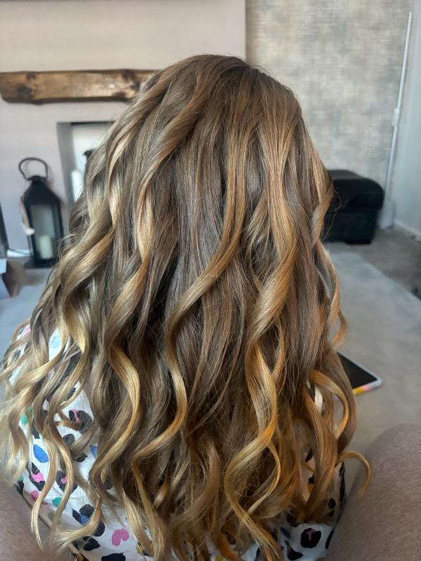 User generated review image 2