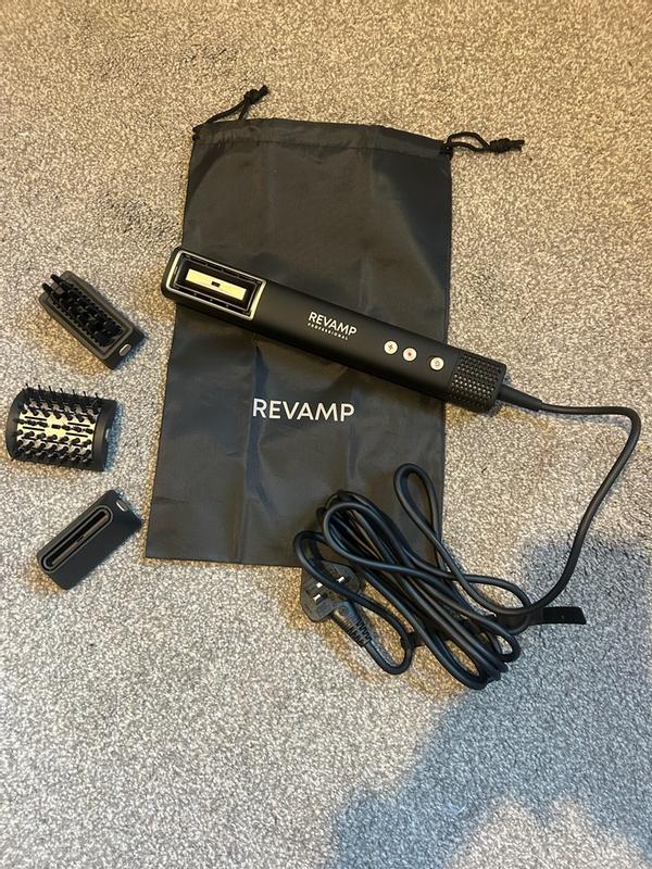 User generated review image 2