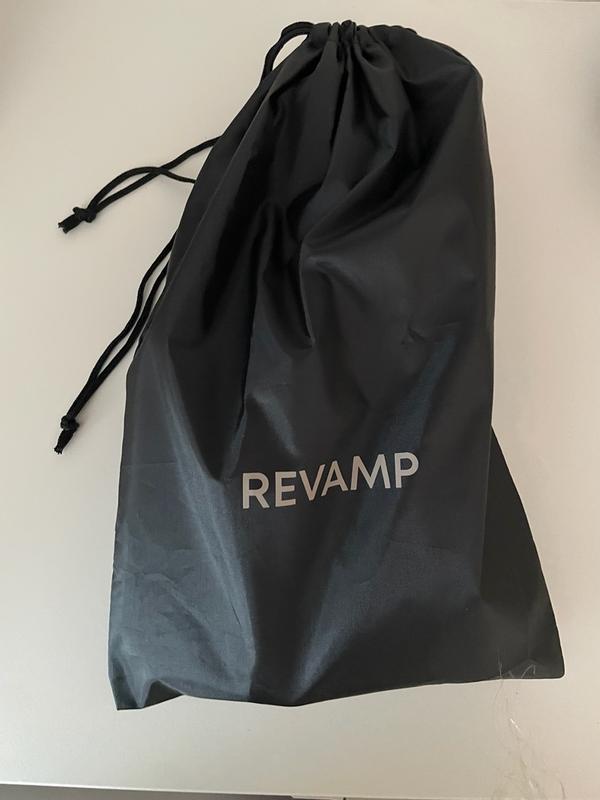 User generated review image 3