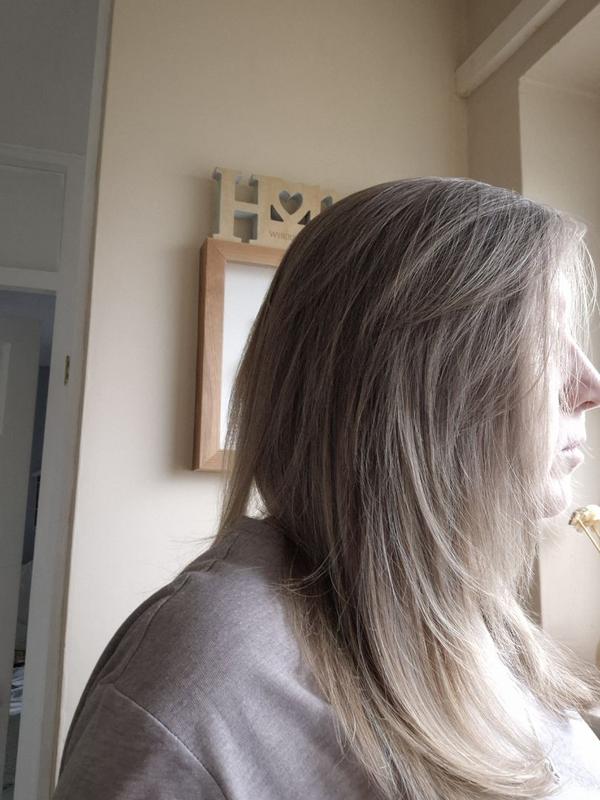 User generated review image 2