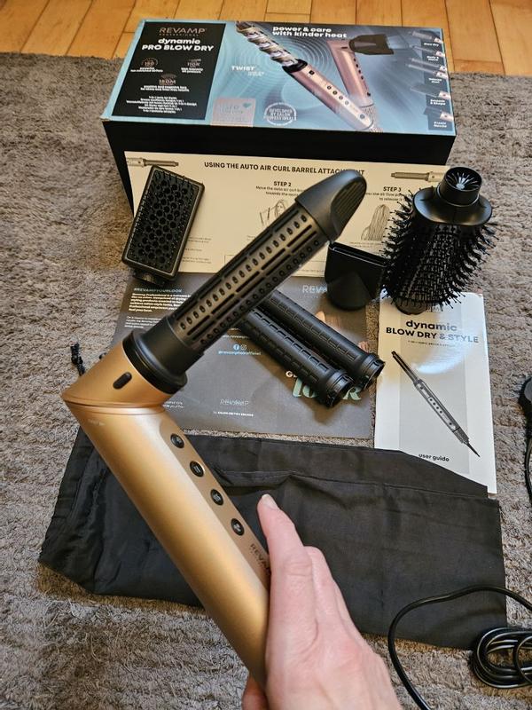 User generated review image 3