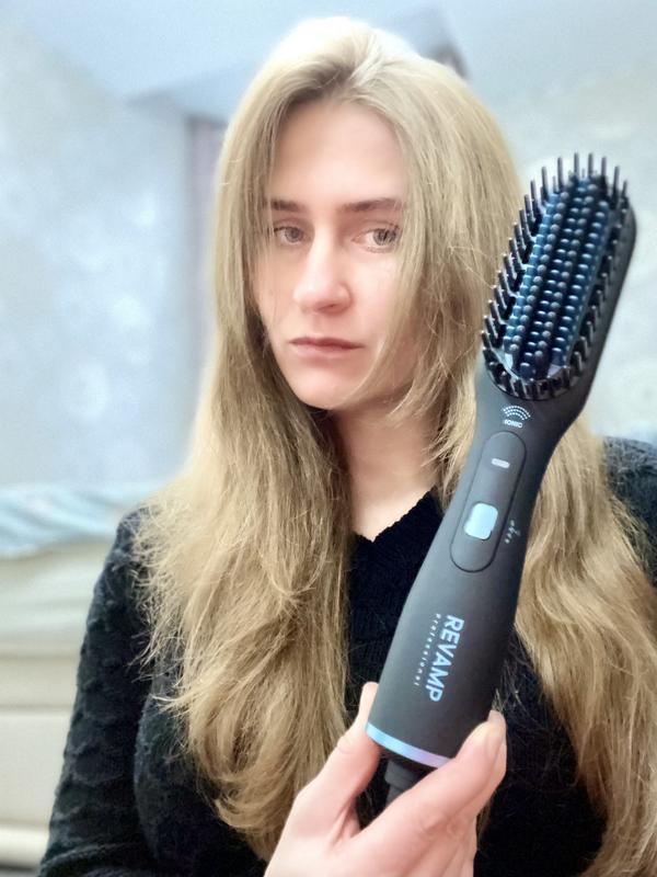 User generated review image 3