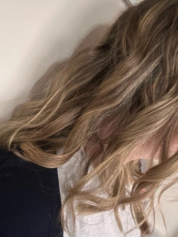 User generated review image 1