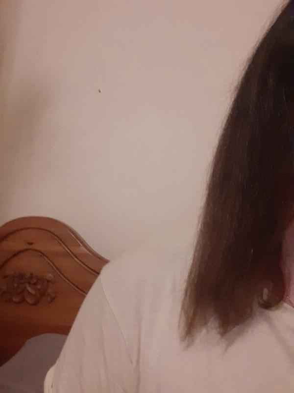 User generated review image 3