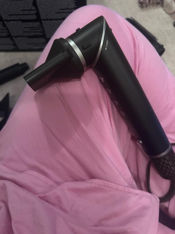 User generated review image 1