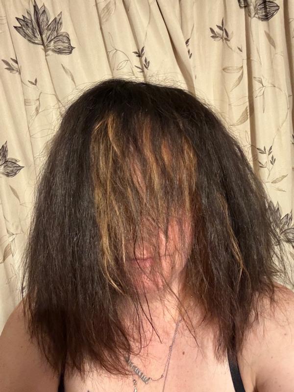 User generated review image 2